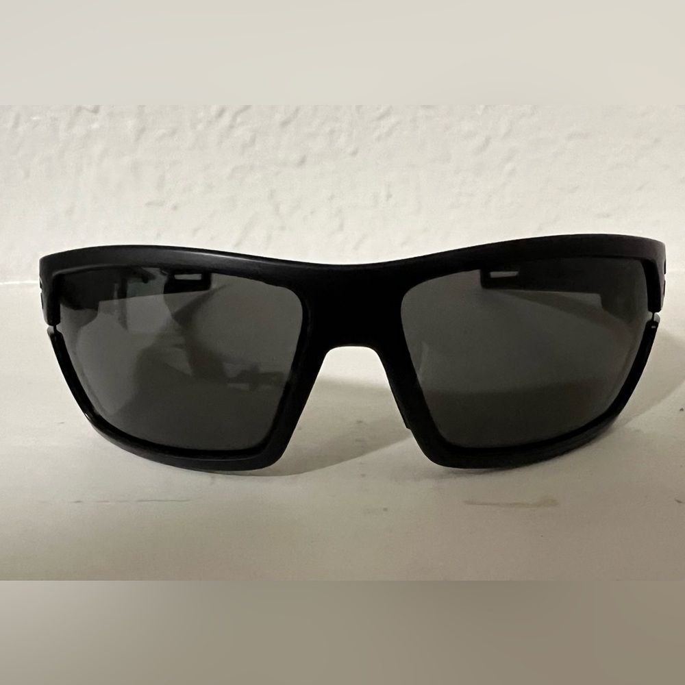 Under Armour Battlewrap Polarized Sunglass